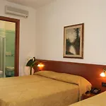 Hotel Gran Venere Beach 3 Superior 3*