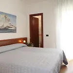 Hotel Gran Venere Beach 3 Superior Hotel 3*