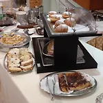 Hotel Gran Venere Beach 3 Superior Hotel Bibione