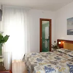Hotel Hotel Gran Venere Beach 3 Superior 3*