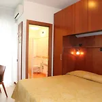 Hotel Hotel Gran Venere Beach 3 Superior