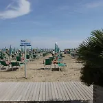 Hotel Gran Venere Beach 3 Superior Bibione