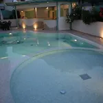 Hotel Gran Venere Beach 3 Superior