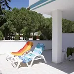 Hotel Gran Venere Beach 3 Superior Hotel 3*