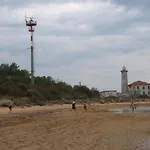 Hotel Gran Venere Beach 3 Superior Hotel Bibione