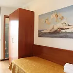 Hotel Hotel Gran Venere Beach 3 Superior 3*