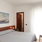 Hotel Gran Venere Beach 3 Superior 3* Bibione