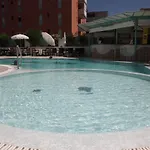 Hotel Gran Venere Beach 3 Superior Bibione