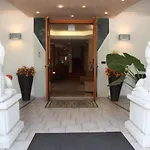 Hotel Gran Venere Beach 3 Superior 3*