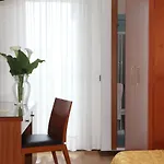 Hotel Gran Venere Beach 3 Superior 3* Bibione
