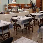 Hotel Gran Venere Beach 3 Superior 3*