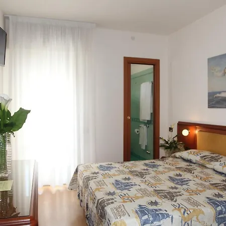 Hotel Gran Venere 3s 3*