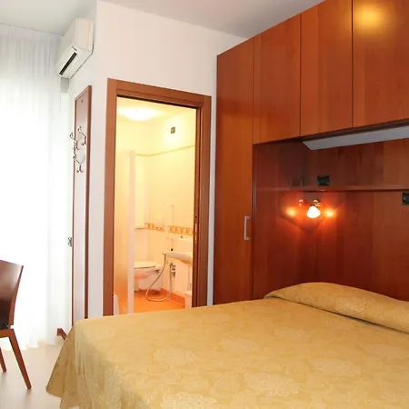 Hotel Gran Venere 3s