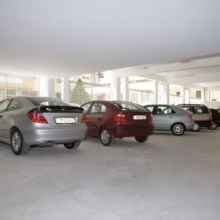 Gran Venere 3 Superior 3*