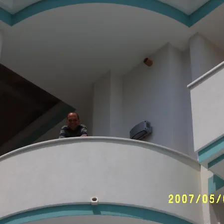 Gran Venere 3 Superior 3* Bibione