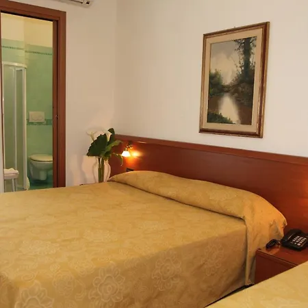 Gran Venere 3 Superior