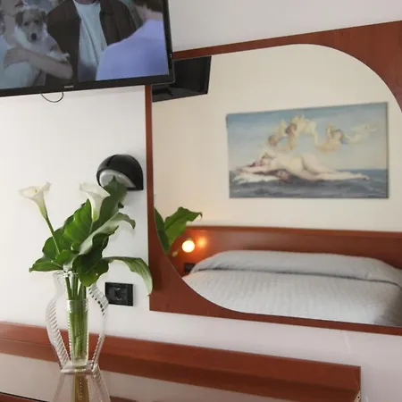 Gran Venere 3 Superior 3*