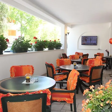 Gran Venere 3s Hotel 3*