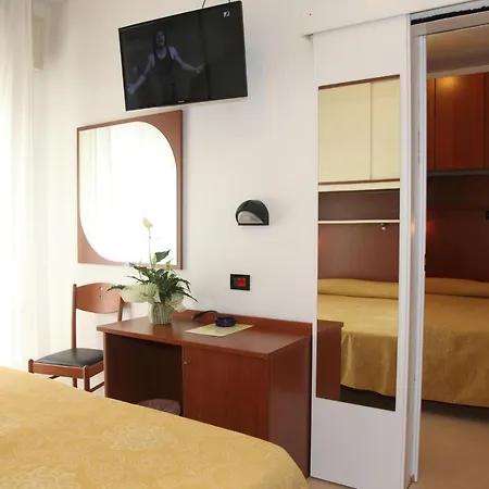 Hotel Gran Venere 3s
