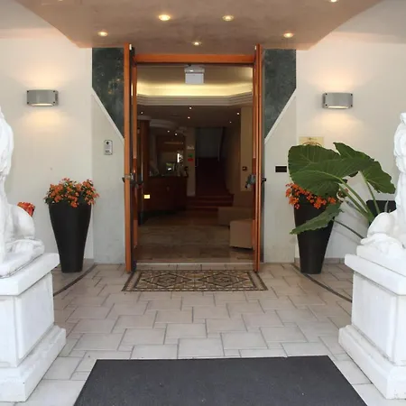 Gran Venere 3 Superior 3*