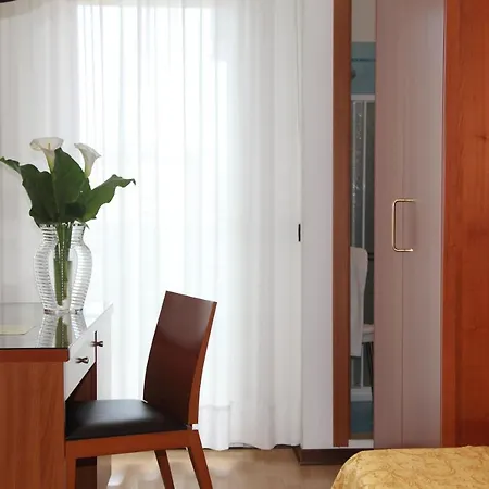 Gran Venere 3 Superior 3* Bibione