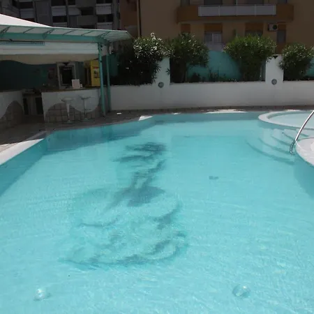 Gran Venere 3 Superior