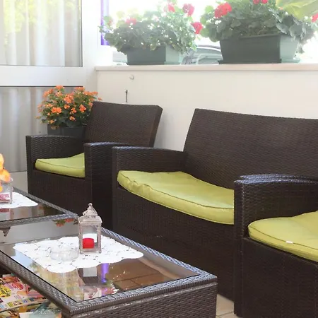 Gran Venere 3s Hotel 3*