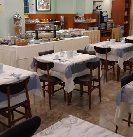 Gran Venere 3 Superior 3*