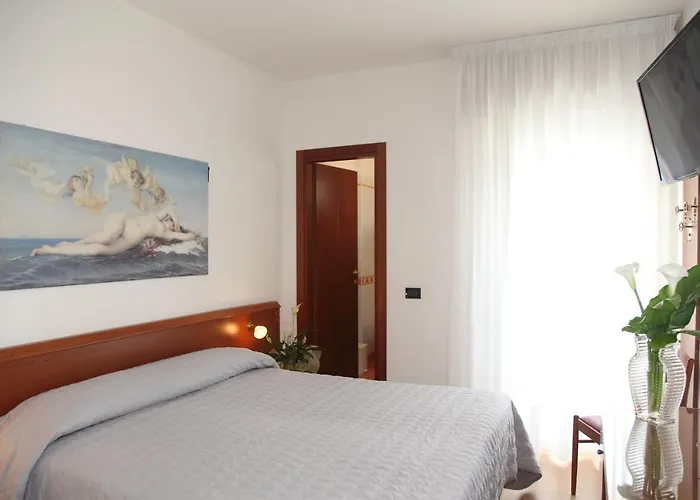 Gran Venere 3 Superior 3* Bibione
