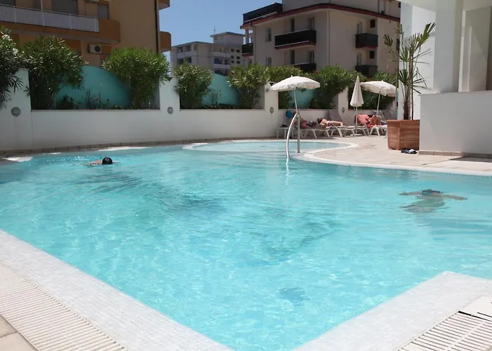 Gran Venere 3 Superior 3*