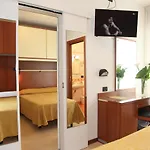 Hotel Gran Venere Beach 3S 3* Bibione