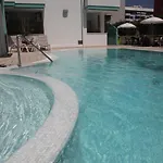 Hotel Gran Venere Beach 3S Bibione