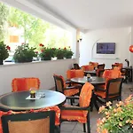 Hotel Gran Venere Beach Hotel 3*