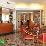 Hotel Gran Venere Beach 3S 3*