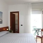 Hotel Gran Venere Beach 3S Bibione