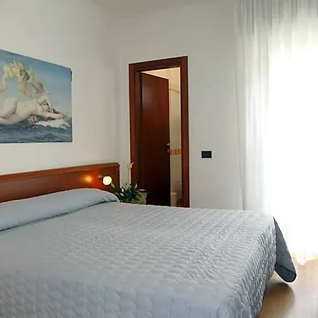 Hotel Gran Venere 3s 3*