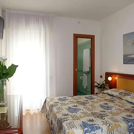 Gran Venere 3s 3* Bibione