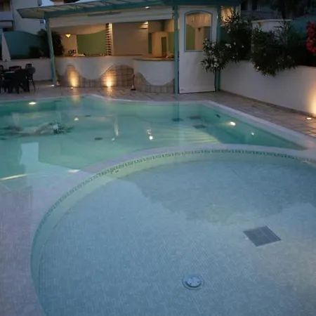 Gran Venere 3 Superior