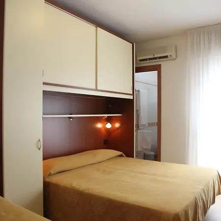 Gran Venere 3 Superior