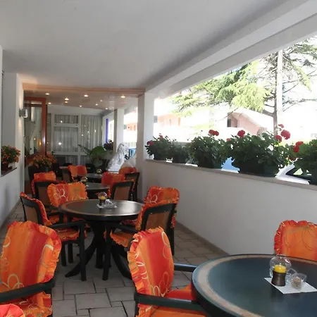 Gran Venere 3 Superior מלון