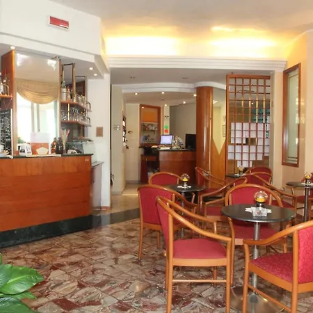 Gran Venere 3 Superior 3*