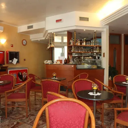 Gran Venere 3 Superior