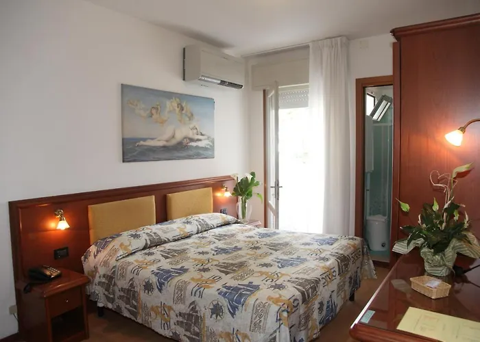 Gran Venere 3 Superior Hotel 3*