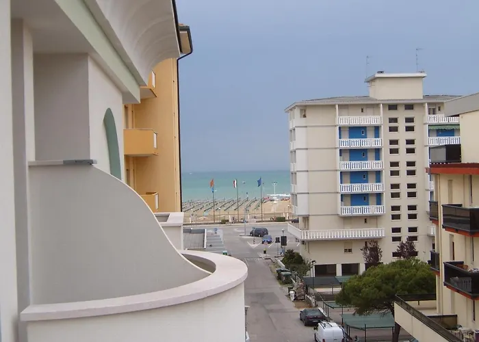Gran Venere 3 Superior Hotel