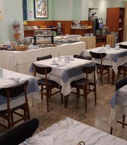 Gran Venere 3 Superior 3*